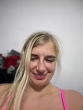 Betsy online show from 02.14.25