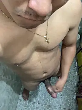 Deivi 10 online show from 02.05.26