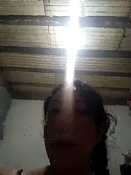 Cristal azul777 online show from 02.04.26