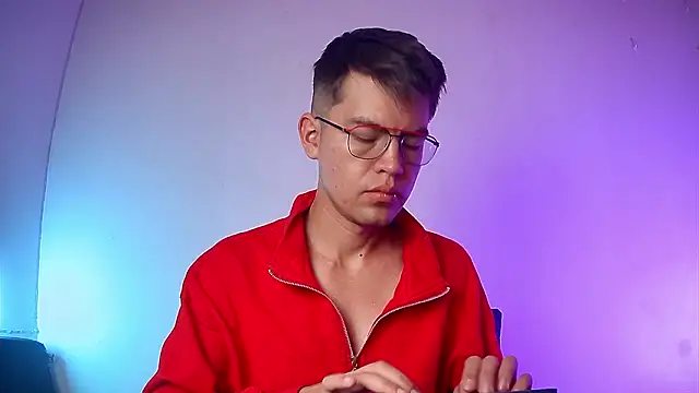 Snapshot of nicolatinboy chatting on 03.01.26 nicolatinboy online show from 03.01.26