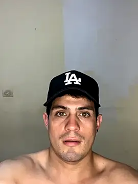 williamsmiiths16 online show from 12.03.25