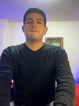 williamsmiiths16 online show from 01.13.26