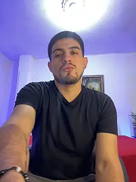 williamsmiiths16 online show from 02.11.26