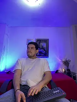 williamsmiiths16 online show from 04.02.26