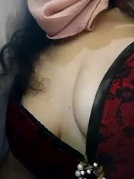 Almas-arabic online show from 02.21.26