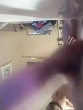 Snapshot of bigjohnson2914 chatting on 12.14.25 bigjohnson2914 online show from 12.14.25