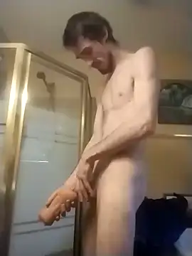 Snapshot of bigjohnson2914 chatting on 12.16.25 bigjohnson2914 online show from 12.16.25