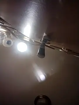 bigjohnson2914 online show from 12.19.25