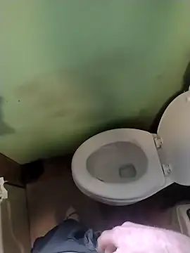 bigjohnson2914 online show from 02.23.26