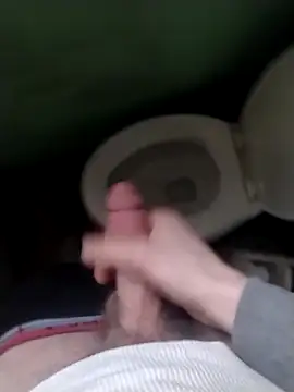 bigjohnson2914 online show from 03.17.26