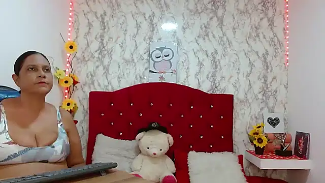 Danna LaNegra online show from 01.14.26