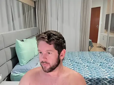 Snapshot of RipMyUnderwear chatting on 12.16.25 RipMyUnderwear online show from 12.16.25