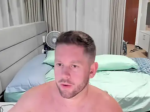 Snapshot of RipMyUnderwear chatting on 12.18.25 RipMyUnderwear online show from 12.18.25