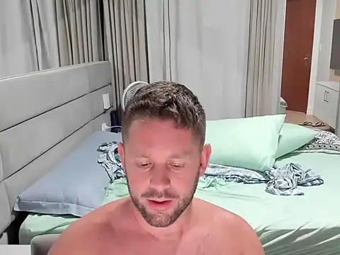 Snapshot of RipMyUnderwear chatting on 12.22.25 RipMyUnderwear online show from 12.22.25