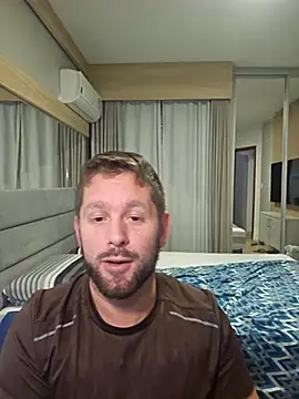 Snapshot of RipMyUnderwear chatting on 01.05.26 RipMyUnderwear online show from 01.05.26