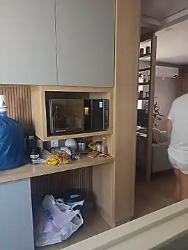 Snapshot of RipMyUnderwear chatting on 01.06.26 RipMyUnderwear online show from 01.06.26