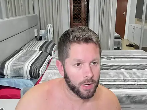 Snapshot of RipMyUnderwear chatting on 01.08.26 RipMyUnderwear online show from 01.08.26