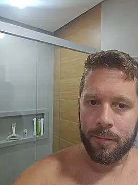 Snapshot of RipMyUnderwear chatting on 01.08.26 RipMyUnderwear online show from 01.08.26