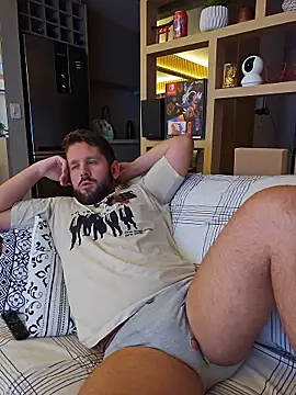 Snapshot of RipMyUnderwear chatting on 01.09.26 RipMyUnderwear online show from 01.09.26