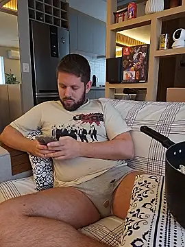 Snapshot of RipMyUnderwear chatting on 01.09.26 RipMyUnderwear online show from 01.09.26