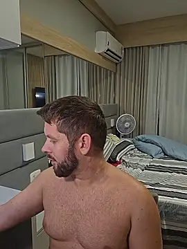 Snapshot of RipMyUnderwear chatting on 01.11.26 RipMyUnderwear online show from 01.11.26