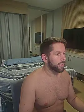 Snapshot of RipMyUnderwear chatting on 01.13.26 RipMyUnderwear online show from 01.13.26