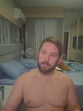 Snapshot of RipMyUnderwear chatting on 01.16.26 RipMyUnderwear online show from 01.16.26