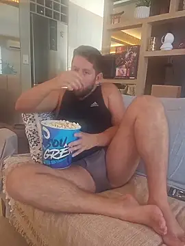 Snapshot of RipMyUnderwear chatting on 02.06.26 RipMyUnderwear online show from 02.06.26