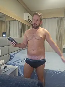 Snapshot of RipMyUnderwear chatting on 02.16.26 RipMyUnderwear online show from 02.16.26