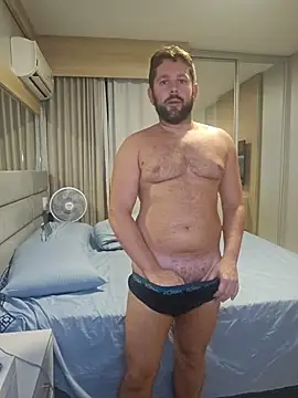 Snapshot of RipMyUnderwear chatting on 02.17.26 RipMyUnderwear online show from 02.17.26