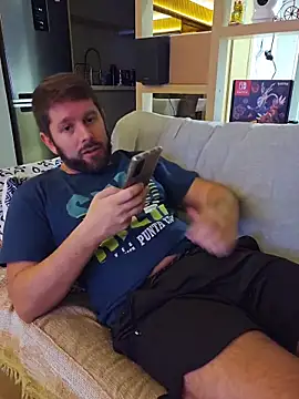 Snapshot of RipMyUnderwear chatting on 02.25.26 RipMyUnderwear online show from 02.25.26