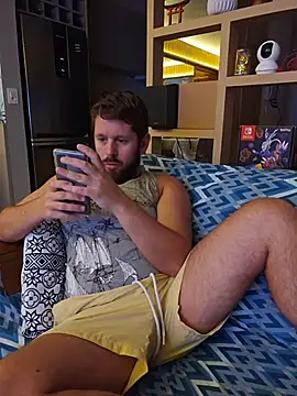 Snapshot of RipMyUnderwear chatting on 02.26.26 RipMyUnderwear online show from 02.26.26