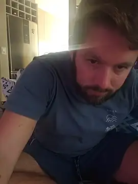 Snapshot of RipMyUnderwear chatting on 03.01.26 RipMyUnderwear online show from 03.01.26