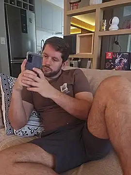 RipMyUnderwear online show from 03.12.26