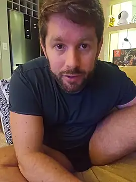 RipMyUnderwear online show from 03.20.26