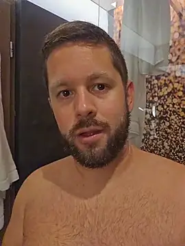 RipMyUnderwear online show from 06.01.26