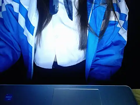 maian love online show from 02.17.26