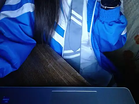 maian love online show from 02.24.26