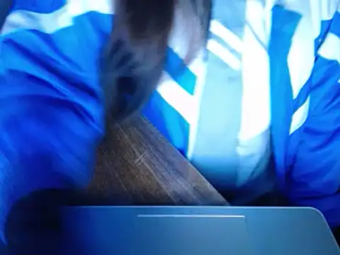 maian love online show from 02.28.26