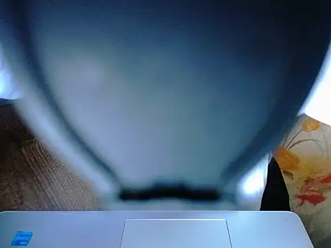 maian love online show from 04.18.26