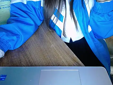 maian love online show from 04.24.26