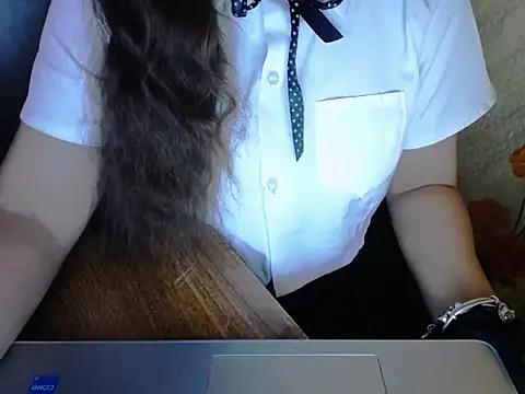 maian love online show from 05.21.26