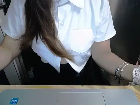 maian love online show from 06.01.26