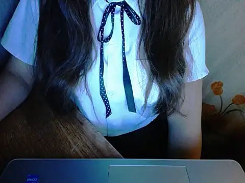 maian love online show from 06.12.26