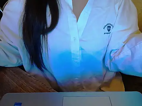 maian love online show from 06.16.26