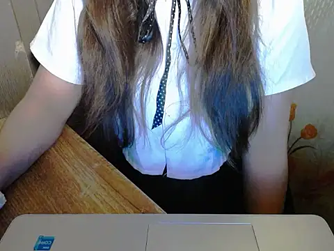 maian love online show from 06.18.26