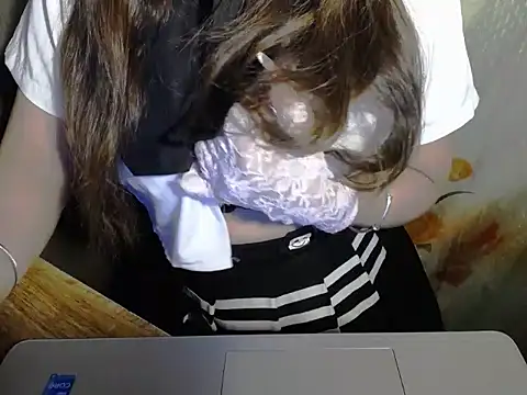 maian love online show from 06.19.26