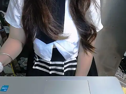 maian love online show from 06.21.26