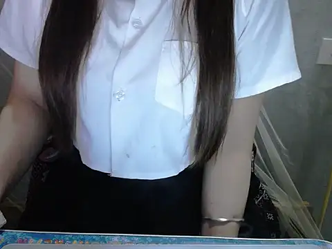 maian love online show from 07.08.26