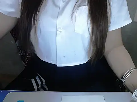 maian love online show from 07.09.26
